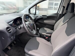 Ford Tourneo Courier Trend*Navi*PDC* 30.900 km 12.890 &euro; Nidderau 61130