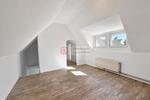 Maisonettenwohnung Frankfurt am Main Nord-West - 3 Zimmer, 80 m&sup2;, 1.150&euro; | Angebot:26618601