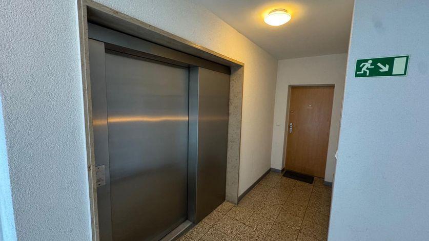 Etagenwohnung Bad Homburg vor der Höhe Berliner Siedlung/Gartenfeld - 2 Zimmer, 58 m&sup2;, 329.000&euro; | Angebot:26962275