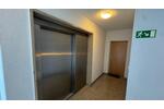 Etagenwohnung Bad Homburg vor der Höhe Berliner Siedlung/Gartenfeld - 2 Zimmer, 58 m&sup2;, 329.000&euro; | Angebot:26962275