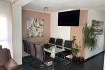 Etagenwohnung Offenbach am Main Bieber - 4 Zimmer, 96 m&sup2;, 369.000&euro; | Angebot:26814436