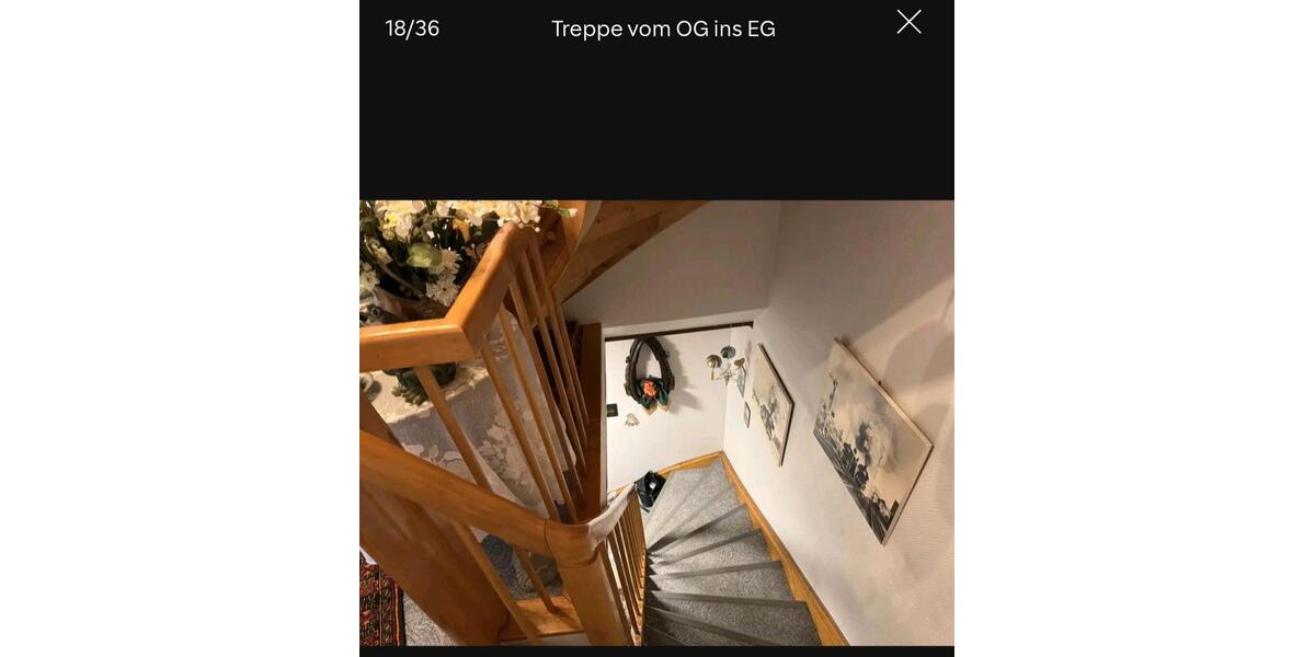 Reihenhaus Karben - 7 Zimmer, 168 m&sup2;, 399.999&euro; | Angebot:27219152