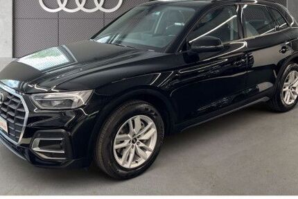 Audi Q5 85.037 km 31.150 &euro; Frankfurt am Main 60314