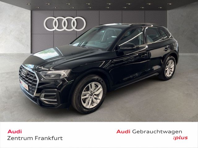 Audi Q5 85.037 km 31.150 &euro; Frankfurt am Main 60314