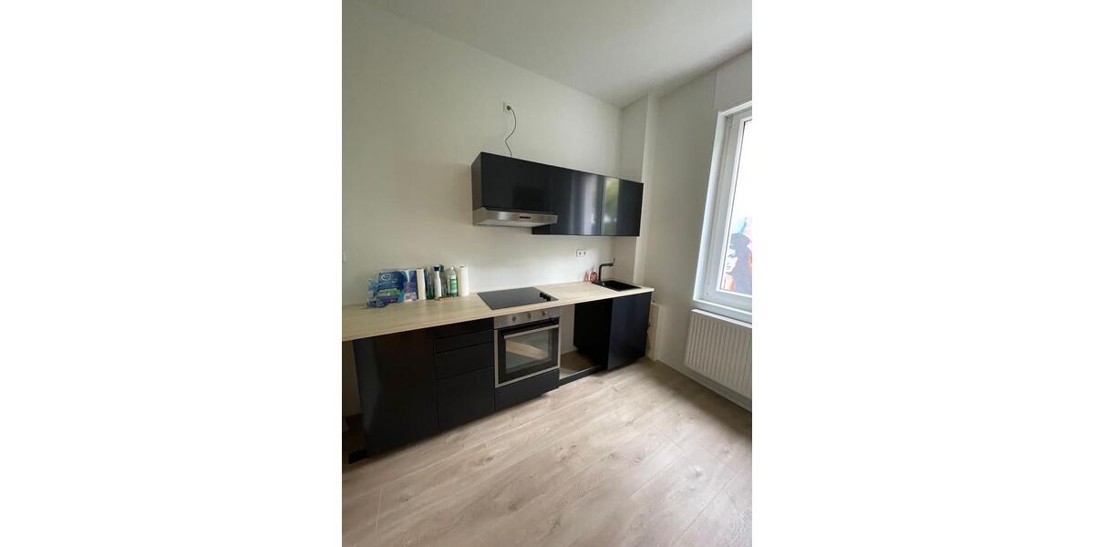 Etagenwohnung Frankfurt am Main Nord-West - 19 Zimmer, 395 m&sup2;, 2.300.000&euro; | Angebot:25099725