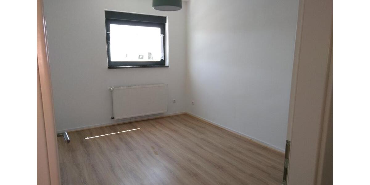Reihenhaus Frankfurt am Main Mitte-West - 5 Zimmer, 83 m&sup2;, 599.000&euro; | Angebot:27164567
