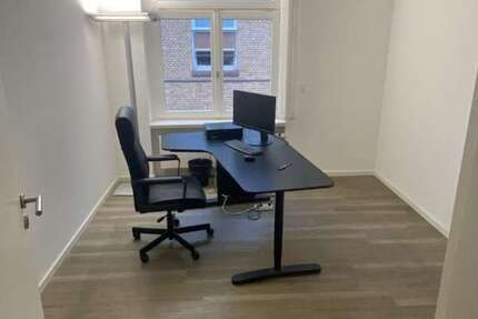 Gewerbeobjekt Frankfurt am Main Innenstadt 1 - 800&euro; | Angebot:25788546