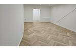 Etagenwohnung Bad Homburg Berliner Siedlung/Gartenfeld - 4 Zimmer, 170 m&sup2;, 849.000&euro; | Angebot:26106378
