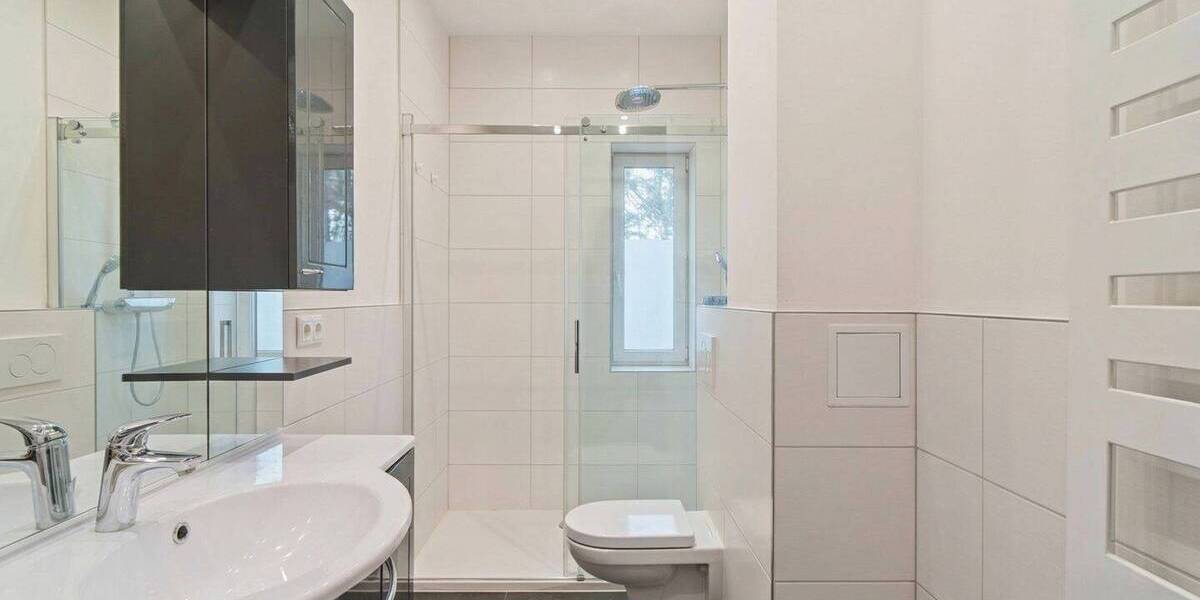 Etagenwohnung Frankfurt Höchst - 4 Zimmer, 82 m&sup2;, 325.000&euro; | Angebot:26217456