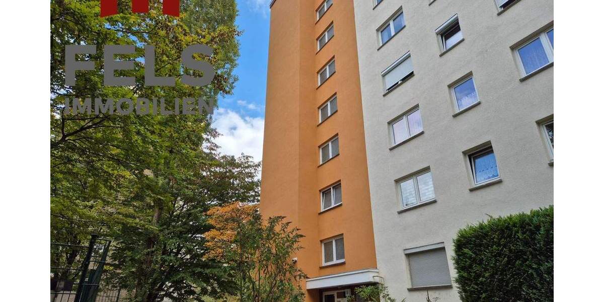 Etagenwohnung Dietzenbach - 3 Zimmer, 68 m&sup2;, 199.000&euro; | Angebot:23059114