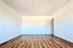 Etagenwohnung Langenselbold - 2 Zimmer, 70 m&sup2;, 800&euro; | Angebot:26406737