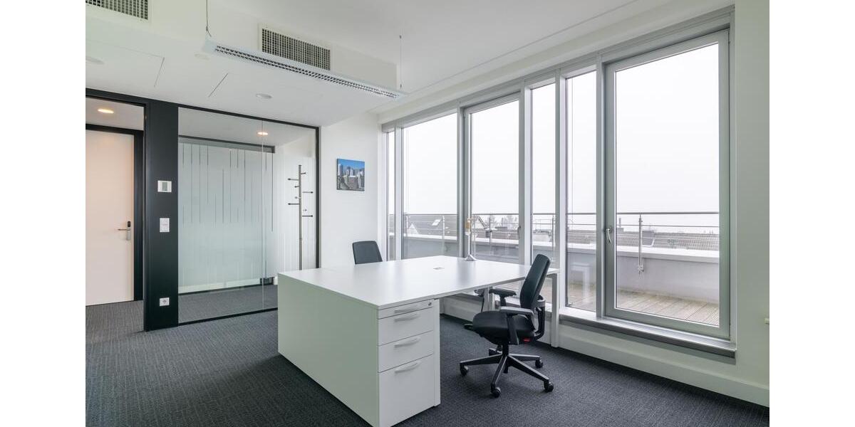 Gewerbeobjekt Frankfurt am Main Sachsenhausen Süd - 698&euro; | Angebot:22939204