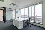 Gewerbeobjekt Frankfurt am Main Sachsenhausen Süd - 698&euro; | Angebot:22939204