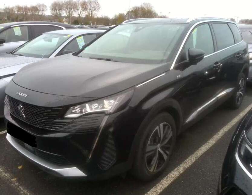 5008