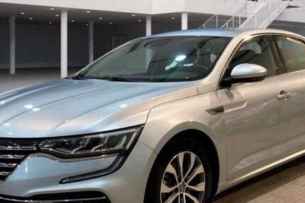 Renault Talisman 164.000 km 16.499 € Erlensee 63526