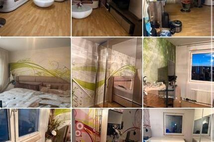 Wohnung Frankfurt am Main Bonames - 3 Zimmer, 78 m&sup2;, 230.000&euro; | Angebot:26717752