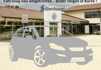 Gebrauchtwagen VW Golf
