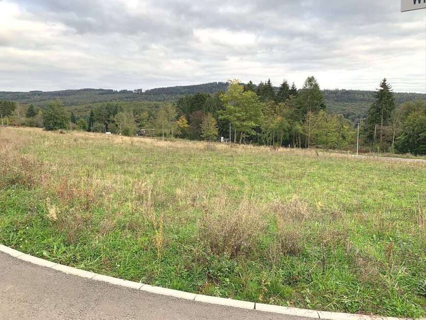Grundstück zu verkaufen in Glashütten 350.000 € 600 m²
