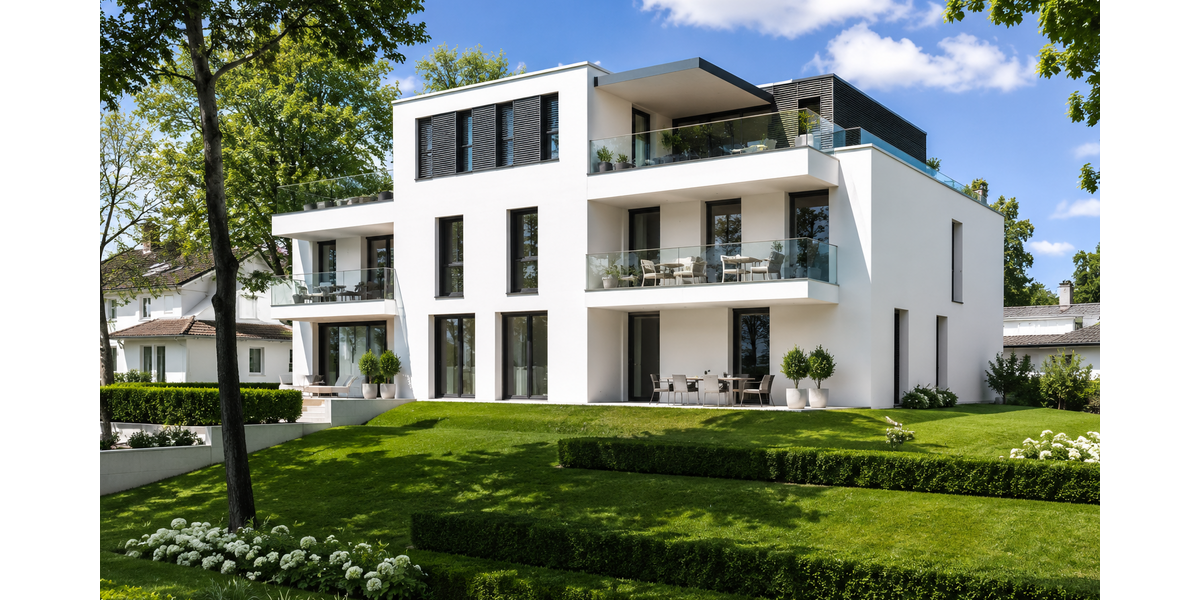 Einfamilienhaus Frankfurt am Main Sachsenhausen Süd - 11 Zimmer, 430 m&sup2;, 4.499.000&euro; | Angebot:27156901