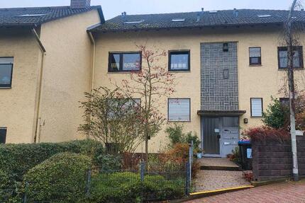 2Zimmer Wohnung 2 zimmer