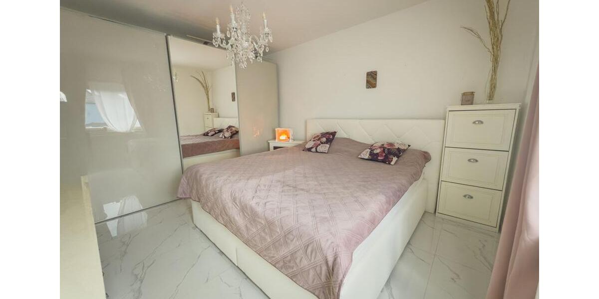 Einfamilienhaus Erzhausen - 4.5 Zimmer, 110 m&sup2;, 580.000&euro; | Angebot:26864150