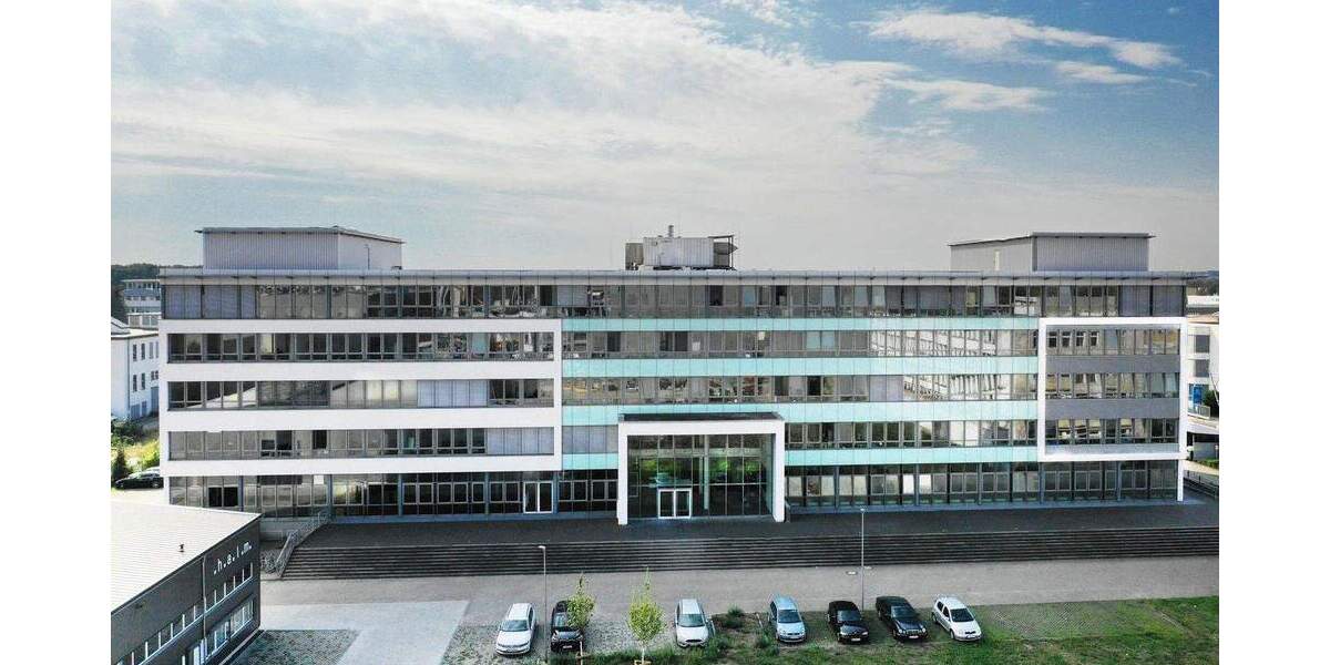 Gewerbeobjekt Frankfurt Seckbach - 370&euro; | Angebot:24974890
