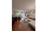 Etagenwohnung Offenbach am Main Hafen - 3 Zimmer, 80 m&sup2;, 348.000&euro; | Angebot:25903761