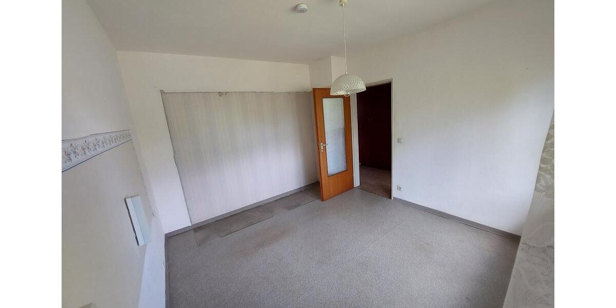 Reihenhaus Heusenstamm - 6 Zimmer, 165 m&sup2;, 435.000&euro; | Angebot:26423703