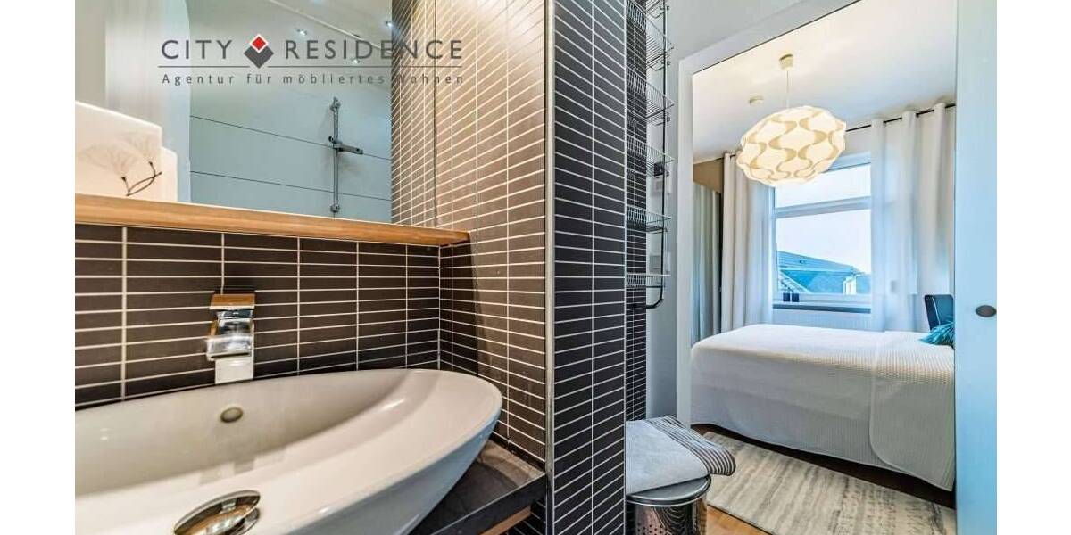 Etagenwohnung Frankfurt am Main Rödelheim - 3 Zimmer, 80 m&sup2;, 2.450&euro; | Angebot:26885664