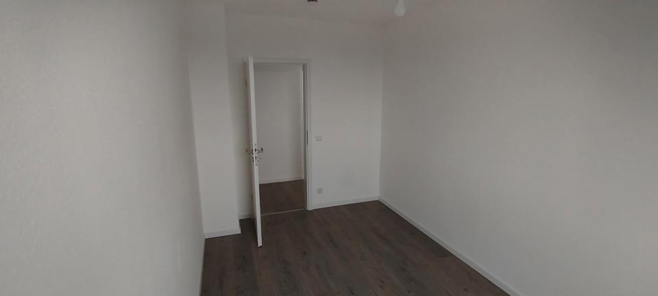 Etagenwohnung Dreieich - 3 Zimmer, 73 m&sup2;, 245.000&euro; | Angebot:26955662