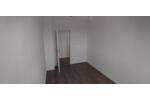 Etagenwohnung Dreieich - 3 Zimmer, 73 m&sup2;, 245.000&euro; | Angebot:26955662