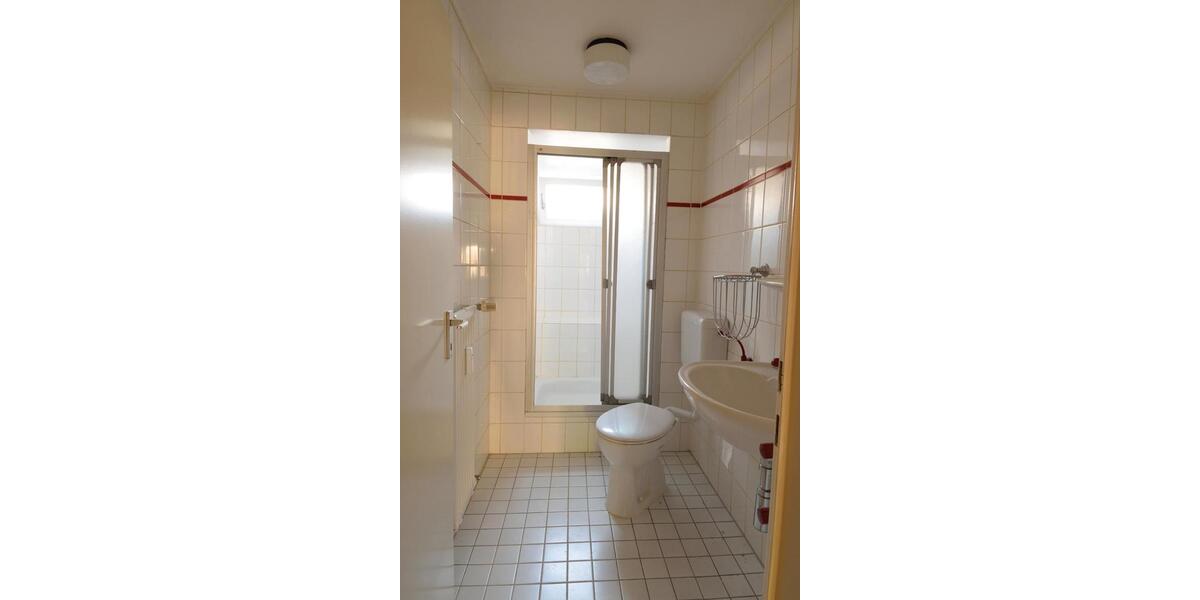 Etagenwohnung Hanau Kesselstadt - 2 Zimmer, 52 m&sup2;, 500&euro; | Angebot:26071997