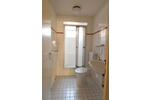 Etagenwohnung Hanau Kesselstadt - 2 Zimmer, 52 m&sup2;, 500&euro; | Angebot:26071997