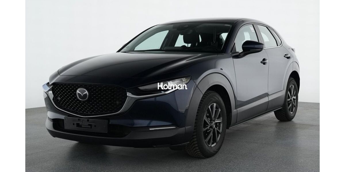 Mazda CX-30 37.827 km 19.216 &euro; Eschborn 65760