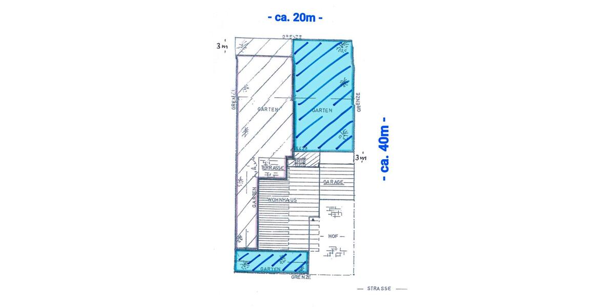 Etagenwohnung Altenstadt - 5 Zimmer, 176 m&sup2;, 399.000&euro; | Angebot:26953457
