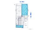 Etagenwohnung Altenstadt - 5 Zimmer, 176 m&sup2;, 399.000&euro; | Angebot:26953457