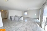 albero:) Ruhiges Wohnen Nähe Schwimmbad - Maisonettenwohnung Seligenstadt | Angebot:26715249