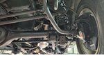 Suzuki Jimny 4x4, 1. Hand 64.312 km 14.890 &euro; Rodgau 63110