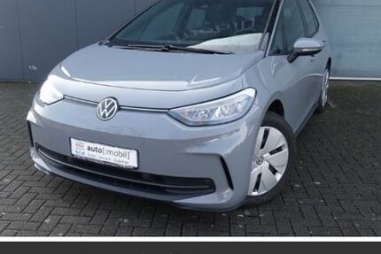 VW ID.3 13.700 km 25.480 &euro; Hainburg 63512