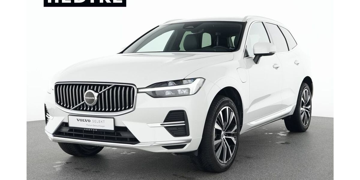 Volvo XC60 49.800 km 42.990 &euro; Weiterstadt 64331