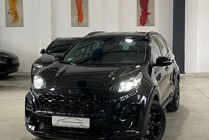 Kia Sportage 32.800 km 21.950 &euro; Frankfurt am Main 60386
