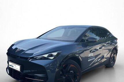 Cupra Tavascan 18.000 km 48.950 &euro; Friedberg 61169