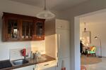 Etagenwohnung Darmstadt Darmstadt-Nord - 2 Zimmer, 62 m&sup2;, 1.900&euro; | Angebot:26227368