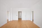 Etagenwohnung Darmstadt Darmstadt-Nord - 4 Zimmer, 82 m&sup2;, 1.500&euro; | Angebot:26246328