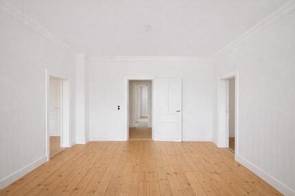 Wohnung Darmstadt Darmstadt-Nord - 4 Zimmer, 82 m&sup2;, 1.500&euro; | Angebot:26246328