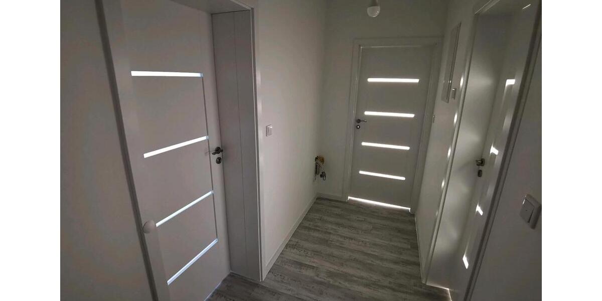 Etagenwohnung Frankfurt am Main West - 3 Zimmer, 76 m&sup2;, 1.158&euro; | Angebot:25656940