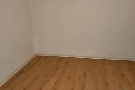 Wohnung Frankfurt am Main Nord-West - 1 Zimmer, 31 m&sup2;, 570&euro; | Angebot:26398979