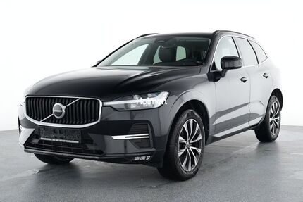 Volvo XC60 47.777 km 36.105 &euro; Eschborn 65760