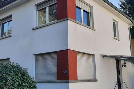 Wohnung zum Mieten in Frankfurt 960 € 80 m² 4 zimmer