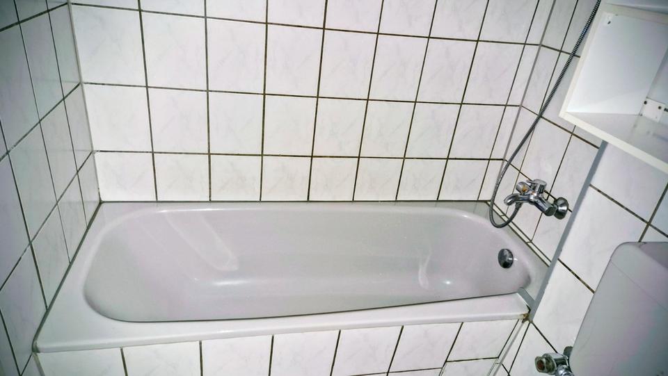 Erdgeschoßwohnung Münster (Hessen) - 3 Zimmer, 58 m&sup2;, 850&euro; | Angebot:25277883